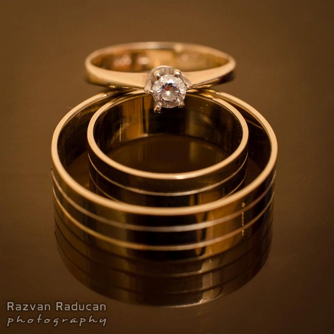 Mirabela & Radu - Wedding 06 by Razvan Raducan