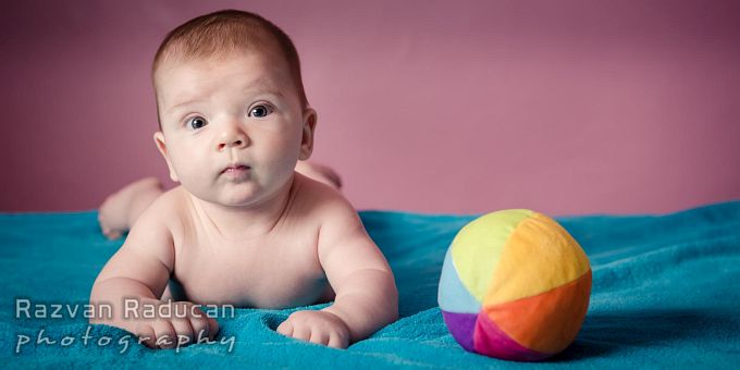 Stefan - Photo shooting 03 by Razvan Raducan